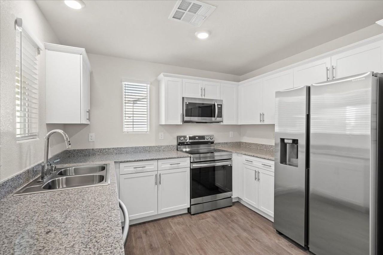 6819 Plum Crazy Ct - Photo 3 of 23