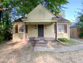 380 N Willett St - Photo 1 of 1