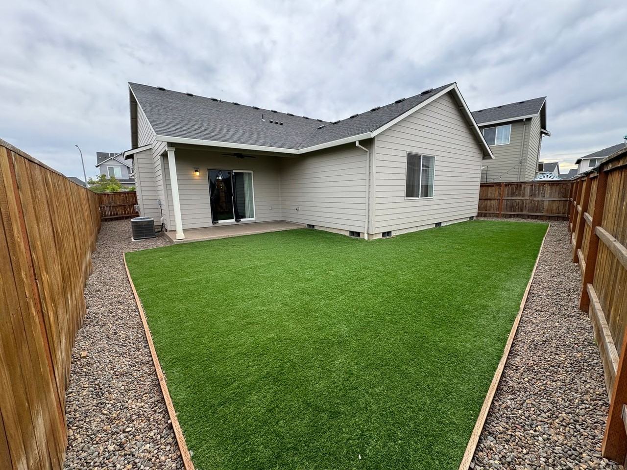 4449 Bounty Pl Ne - Photo 4 of 43