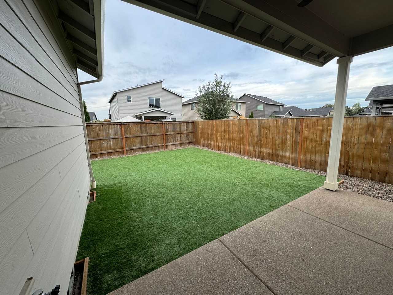 4449 Bounty Pl Ne - Photo 5 of 43