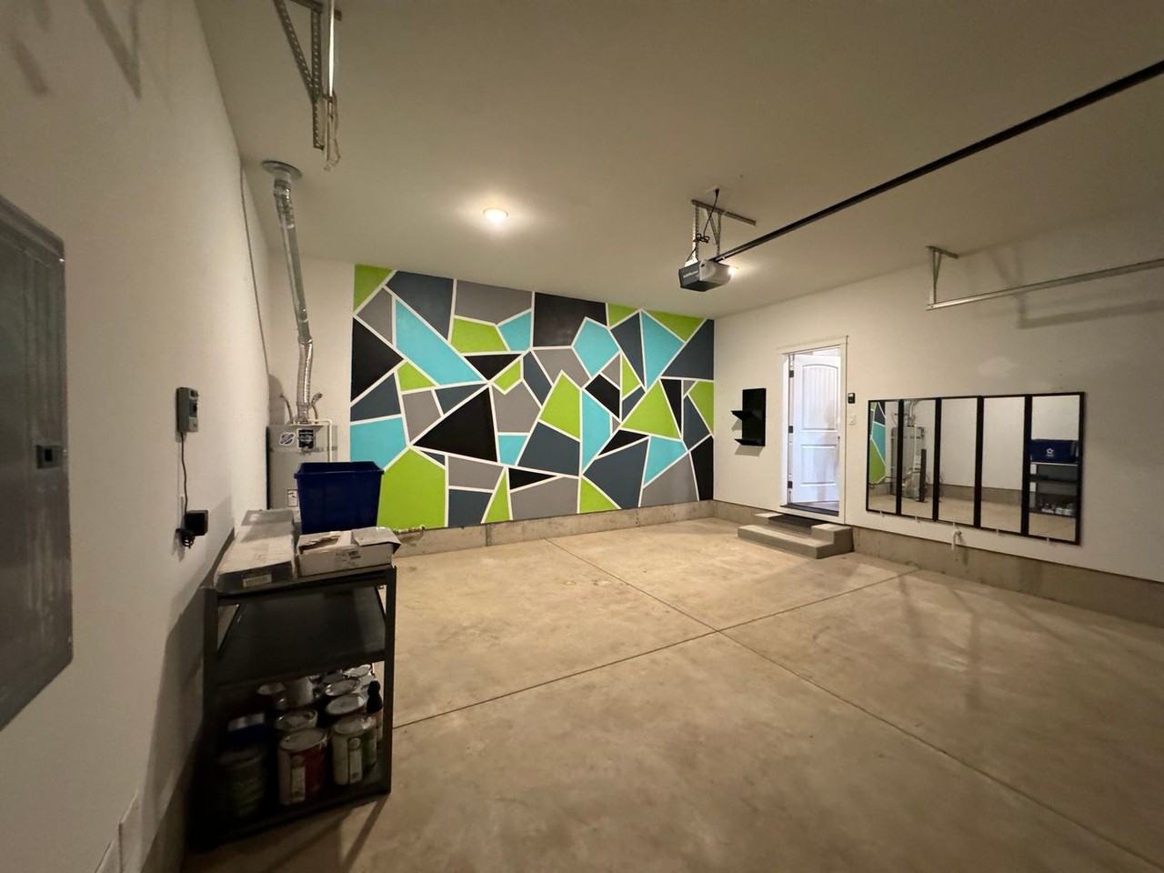 4449 Bounty Pl Ne - Photo 7 of 43