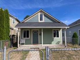 922 N Pearl St - Photo 1 of 1