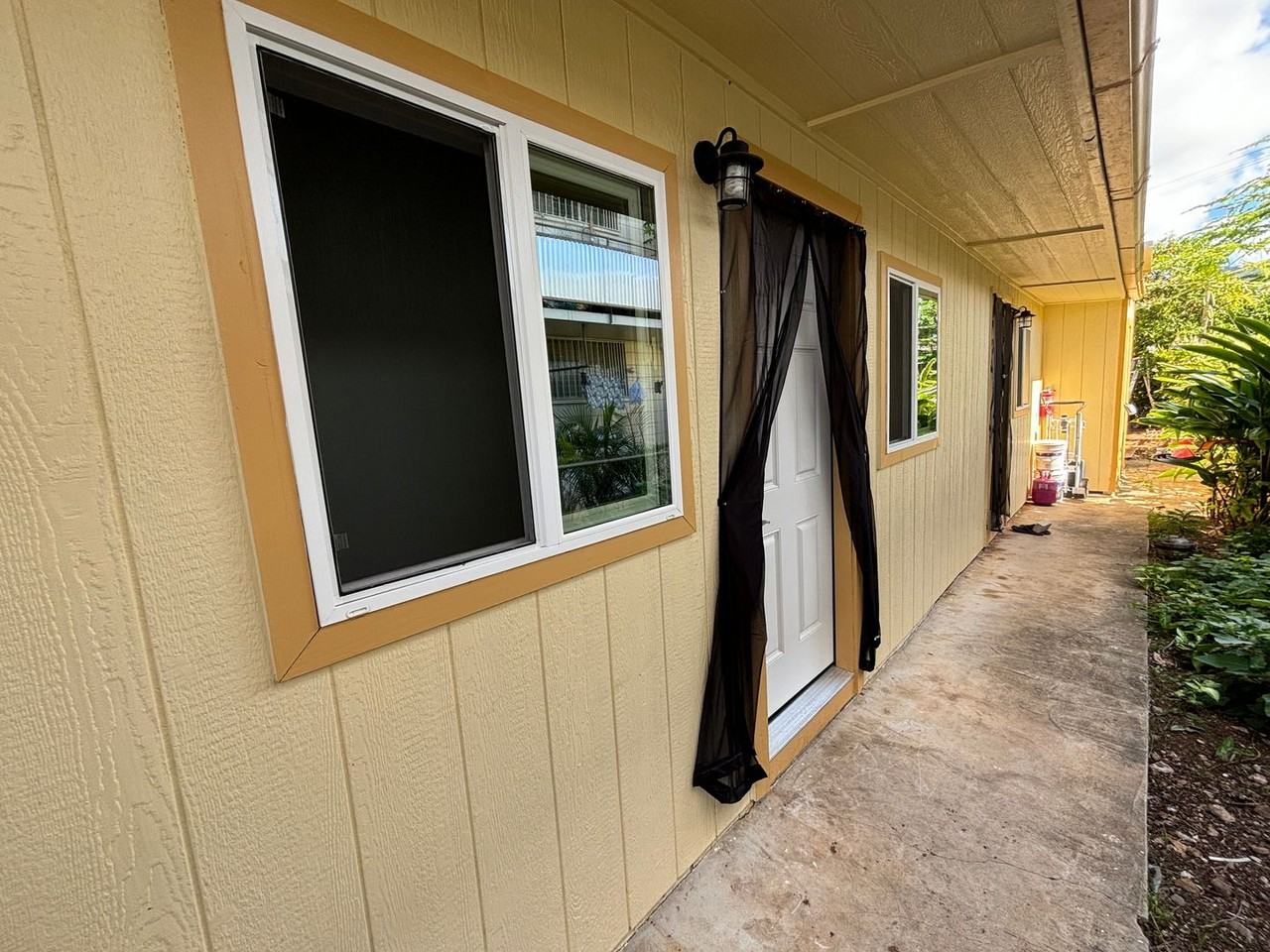 1736 Fern St - Photo 2 of 6