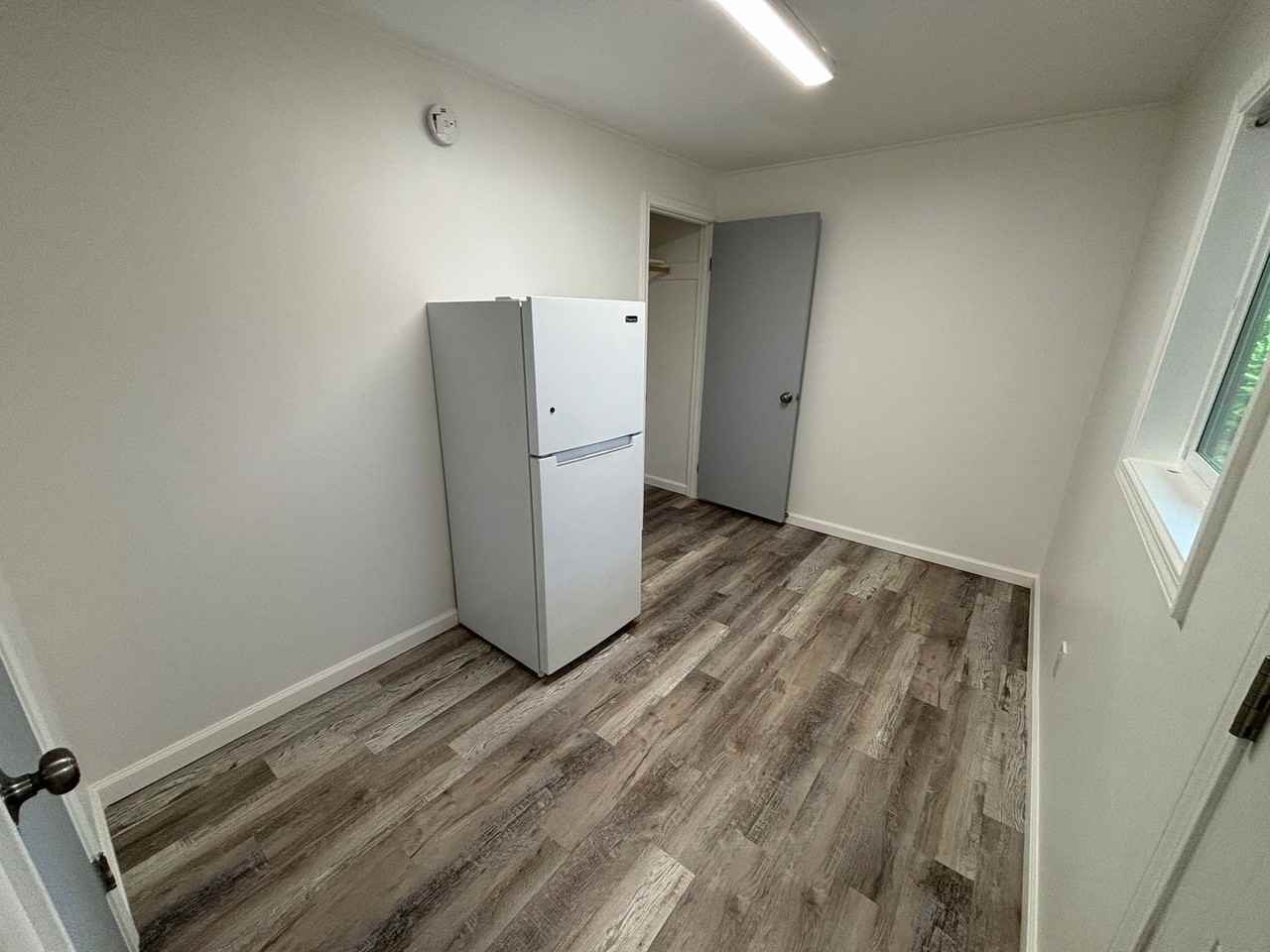 1736 Fern St - Photo 4 of 6