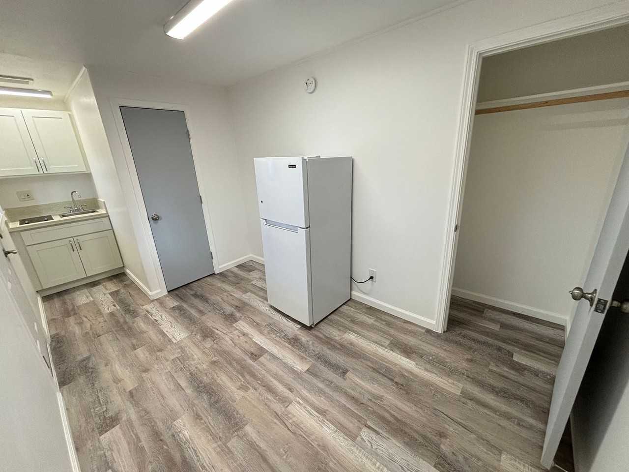 1736 Fern St - Photo 5 of 6