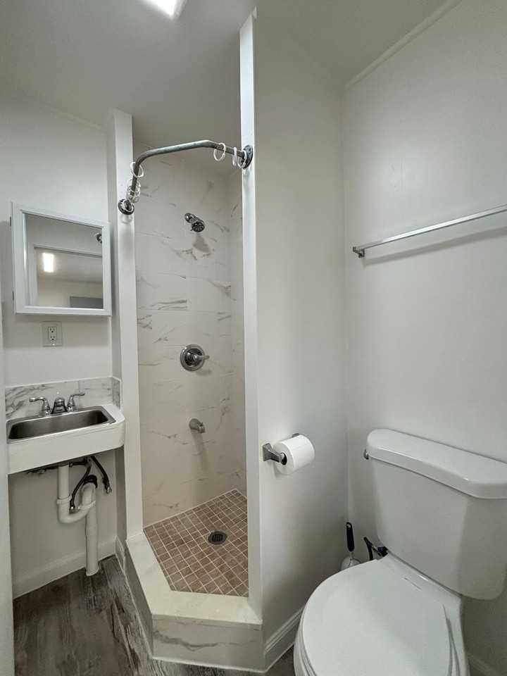 1736 Fern St - Photo 6 of 6