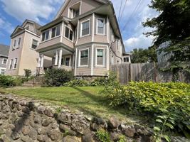 featured image of 152 Waverley Rd