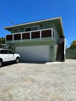 143 Kaimi St - Photo 1 of 1