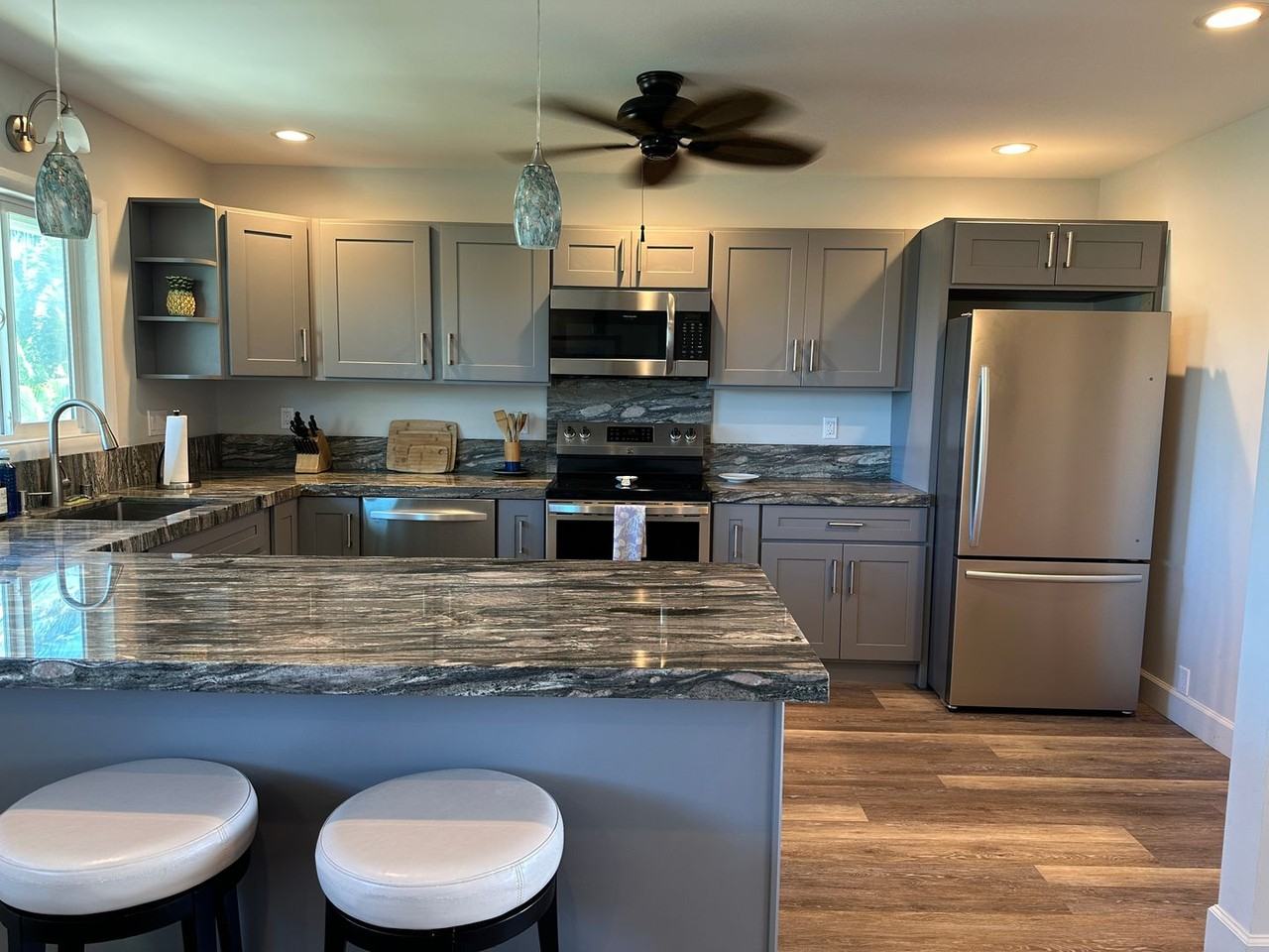 143 Kaimi St - Photo 2 of 10