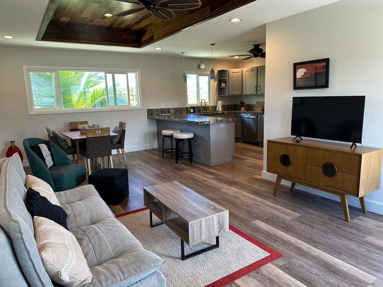 143 Kaimi St - Photo 4 of 10