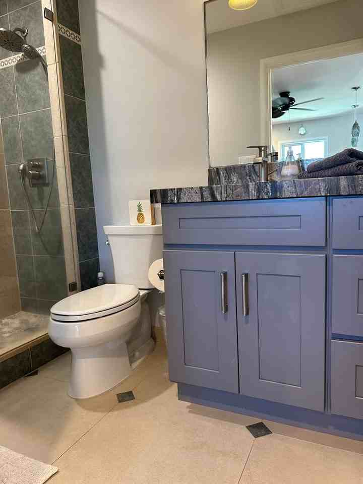 143 Kaimi St - Photo 5 of 10