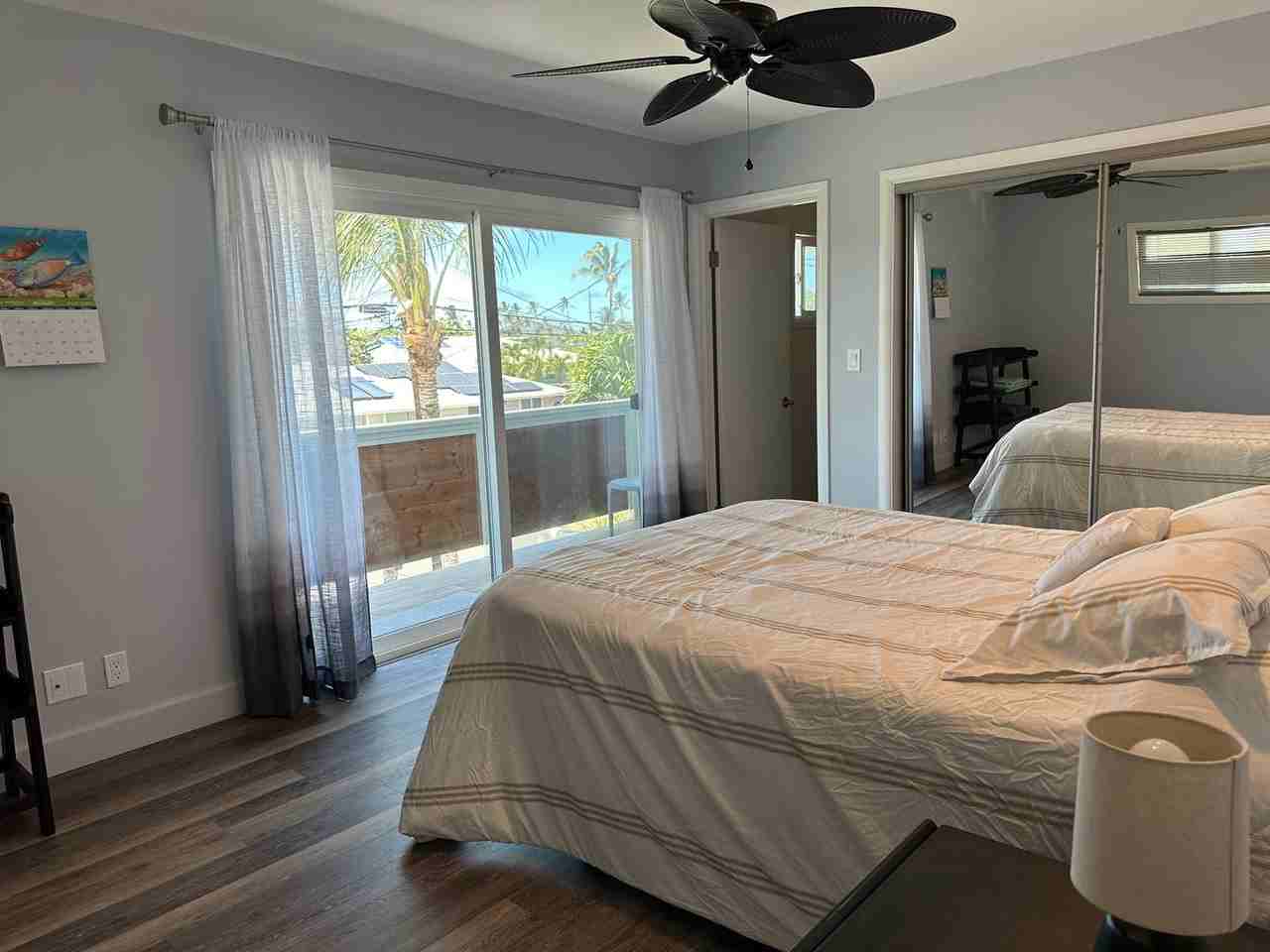 143 Kaimi St - Photo 6 of 10