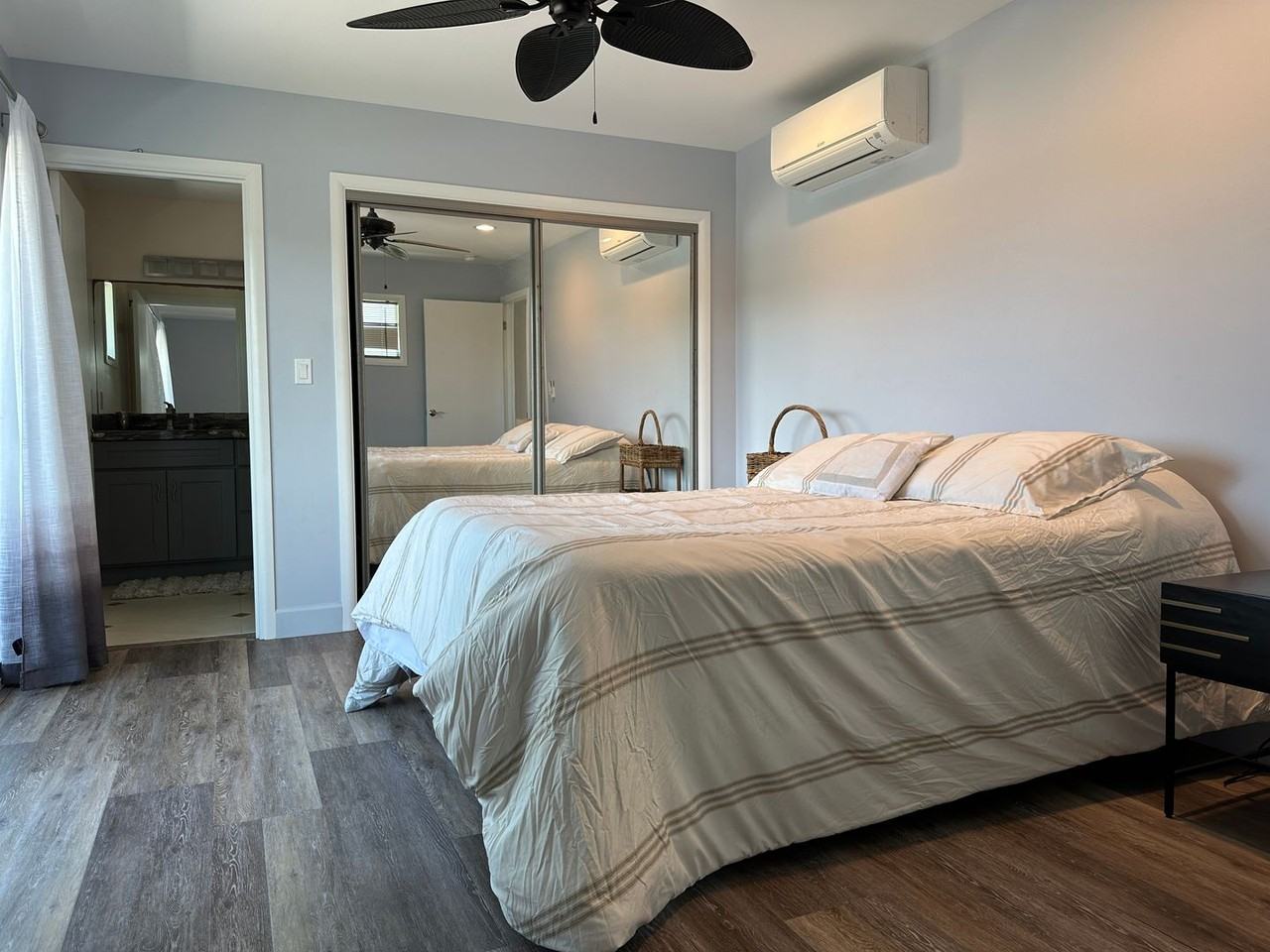 143 Kaimi St - Photo 7 of 10