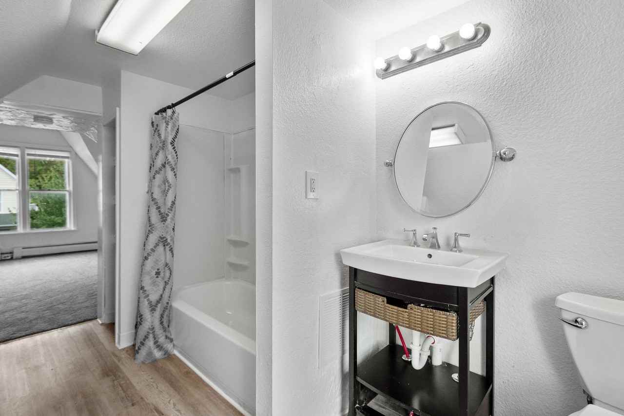 234 Bausman St - Photo 2 of 27