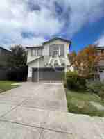 featured image of 49 Pelican Dr