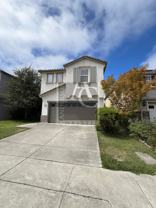 49 Pelican Dr - Photo 1 of 1