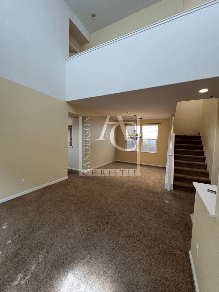 49 Pelican Dr - Photo 3 of 35