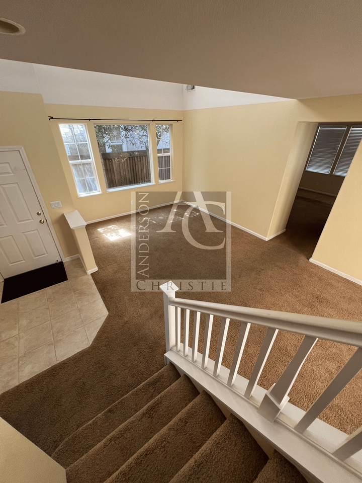 49 Pelican Dr - Photo 7 of 35