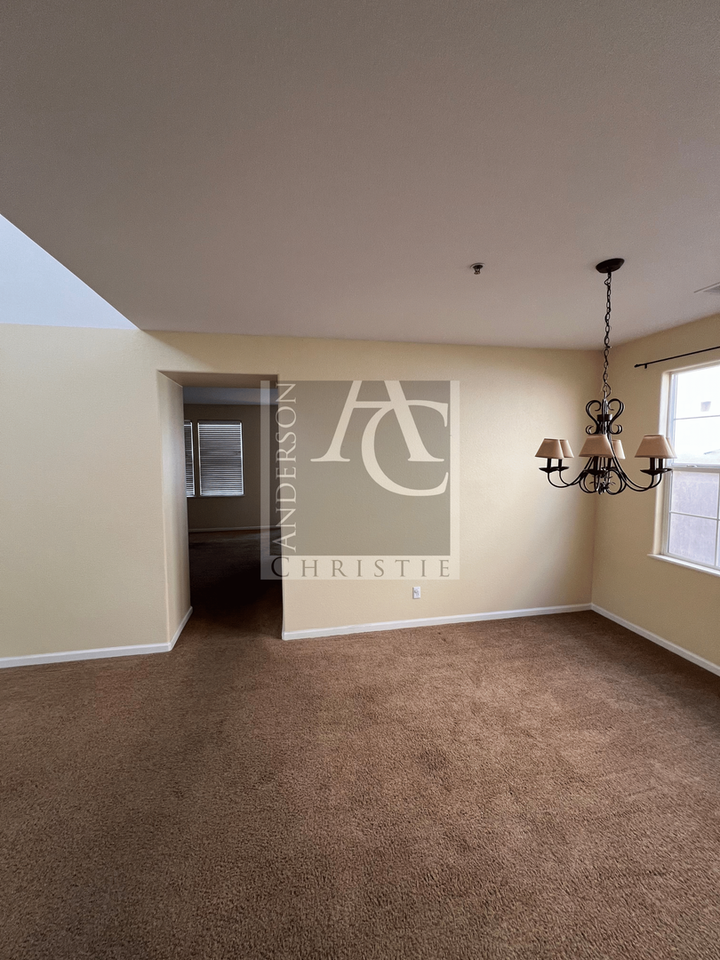 49 Pelican Dr - Photo 6 of 35