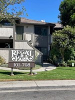 featured image of 150 E Los Angeles Ave #415