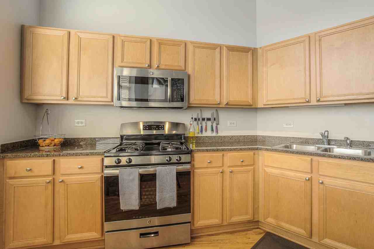 2107 Grand Blvd - Photo 7 of 36