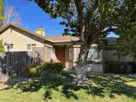 featured image of 5662 Murrell St