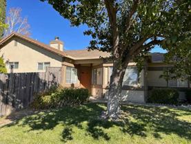 5662 Murrell St - Photo 1 of 1
