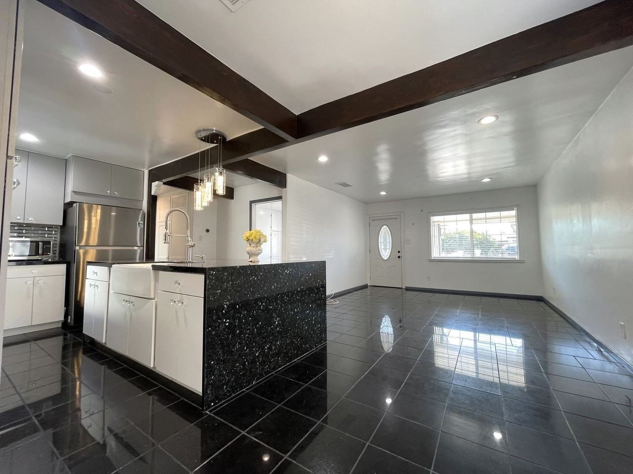 8824 Tyrone Ave - Photo 2 of 19