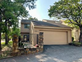 featured image of 2901 E 84th St #38