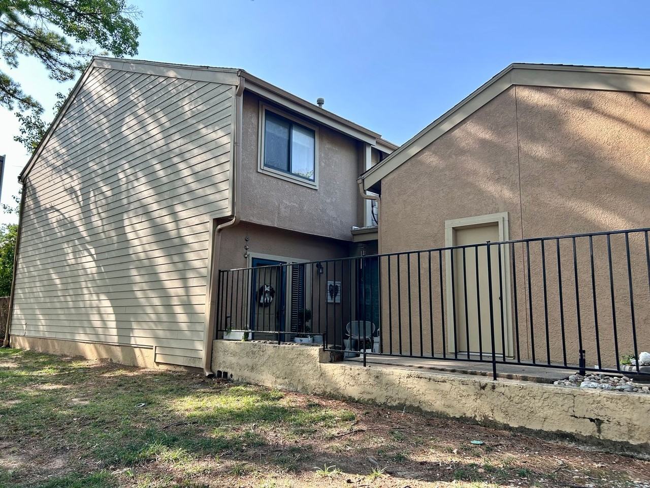 2901 E 84th St #38 - Photo 2 of 42