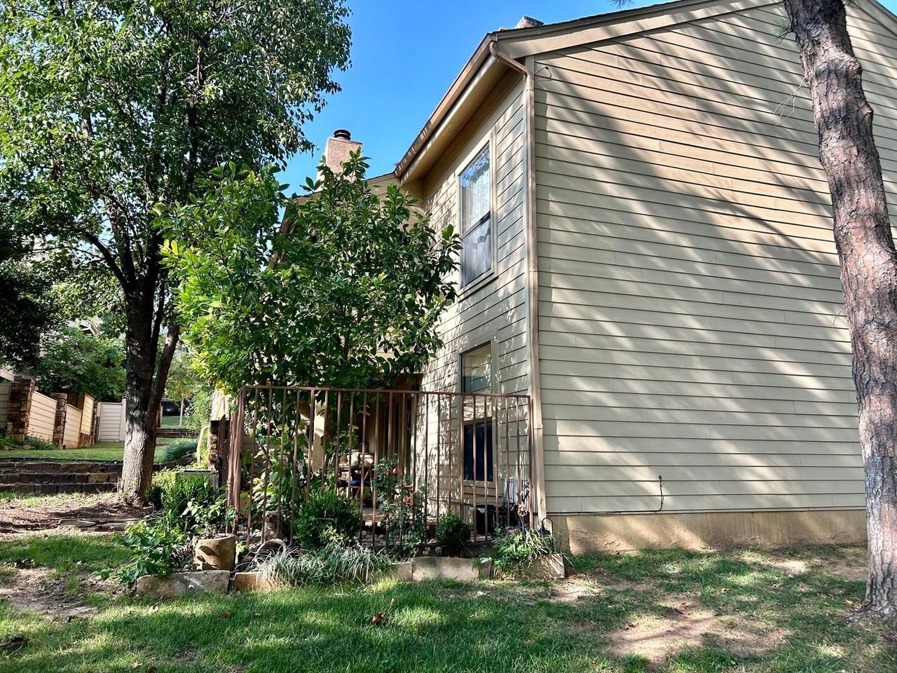 2901 E 84th St #38 - Photo 3 of 42