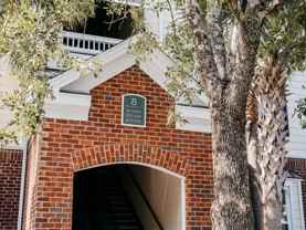 45 Sycamore Ave - Photo 1 of 1