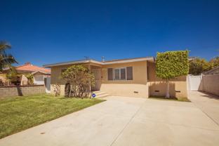 11433 Littchen St - Photo 1 of 1