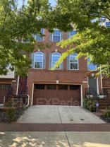 2213 Congresbury Pl - Photo 1 of 1