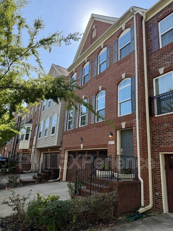 2213 Congresbury Pl - Photo 2 of 42