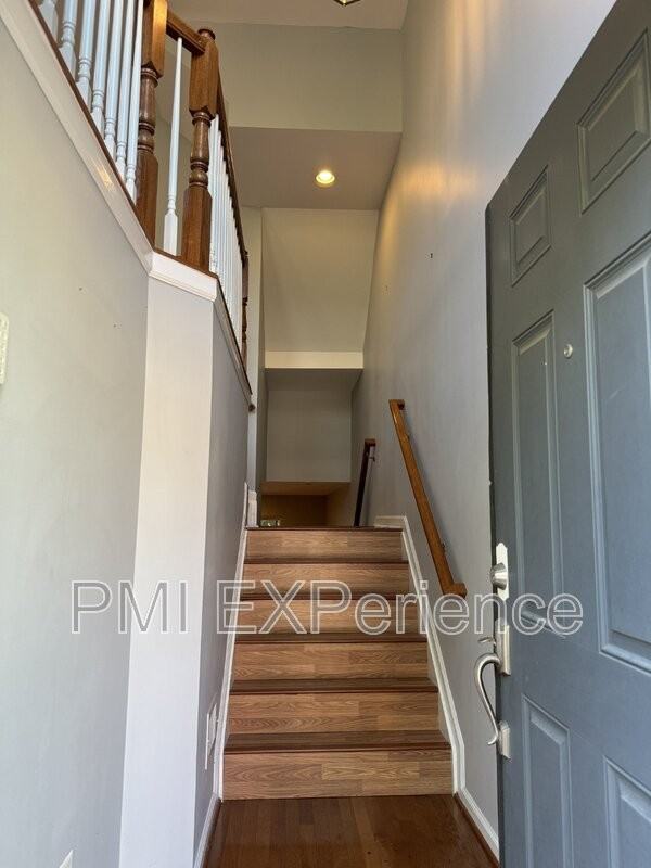 2213 Congresbury Pl - Photo 3 of 42