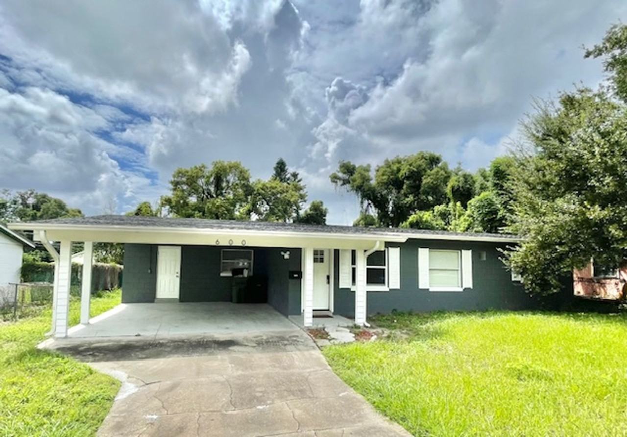 600 Wigman Dr - Photo 2 of 20