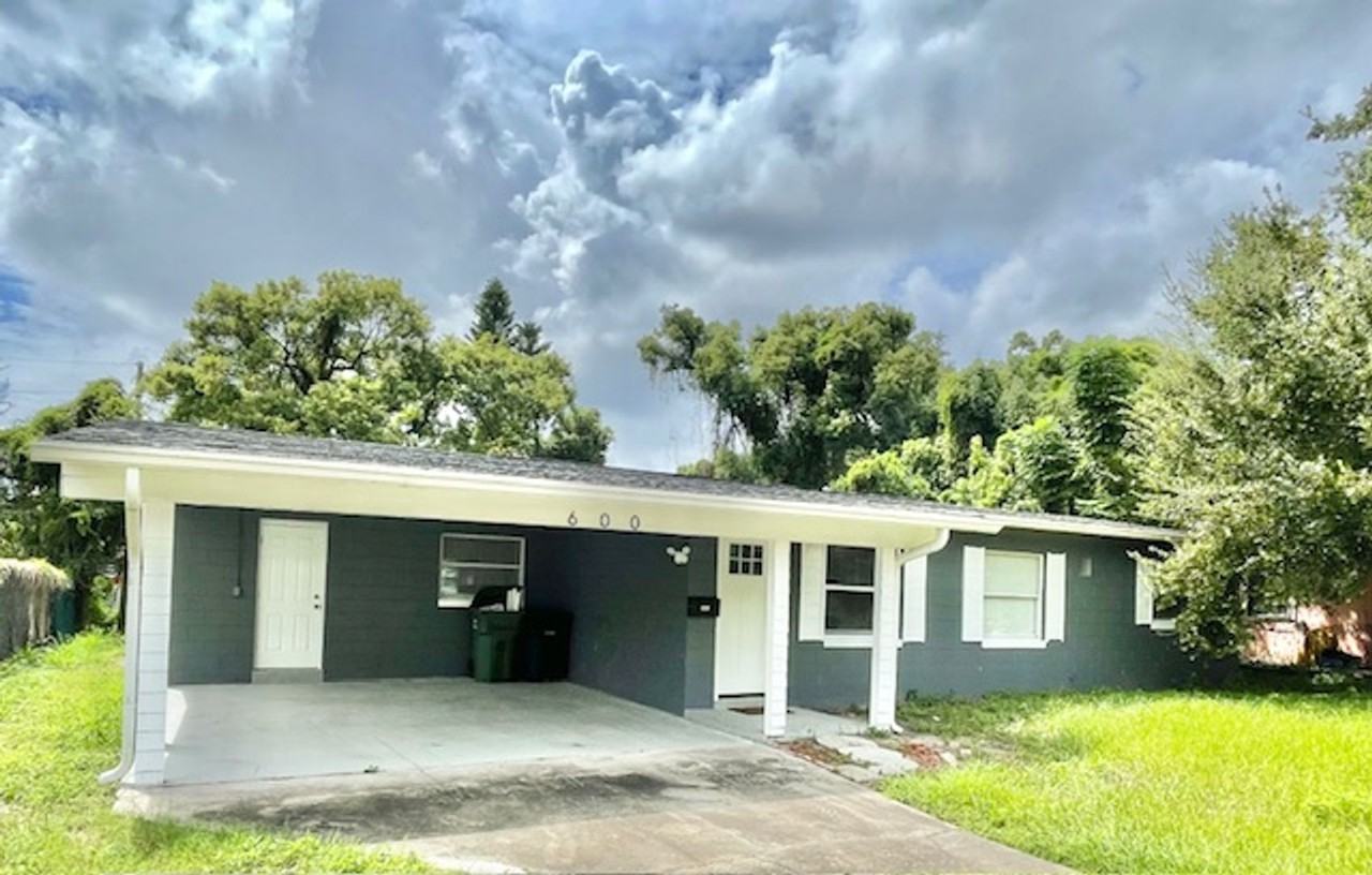 600 Wigman Dr - Photo 3 of 20