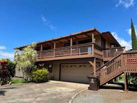 2705 Palalani Place - Photo 1 of 1