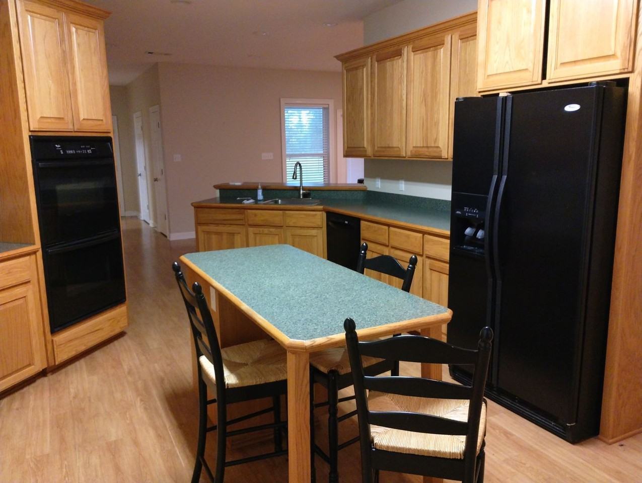 292 Pershing Loftin Rd - Photo 4 of 15