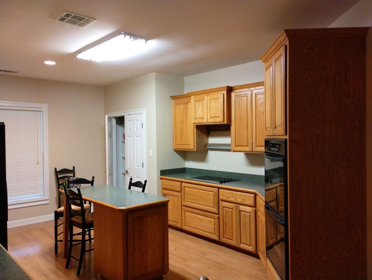 292 Pershing Loftin Rd - Photo 5 of 15