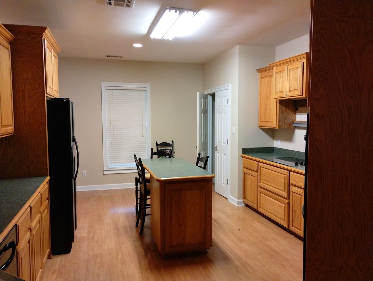 292 Pershing Loftin Rd - Photo 6 of 15