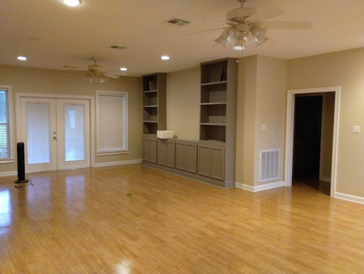 292 Pershing Loftin Rd - Photo 7 of 15