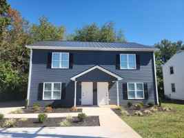 featured image of 1620 Shaffer St