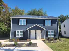 1620 Shaffer Street - Photo 1 of 1