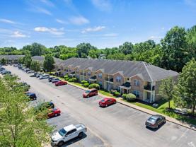 4152 Bell Rd - Photo 1 of 1