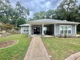 14278 State Highway 20 - Photo 1 of 1