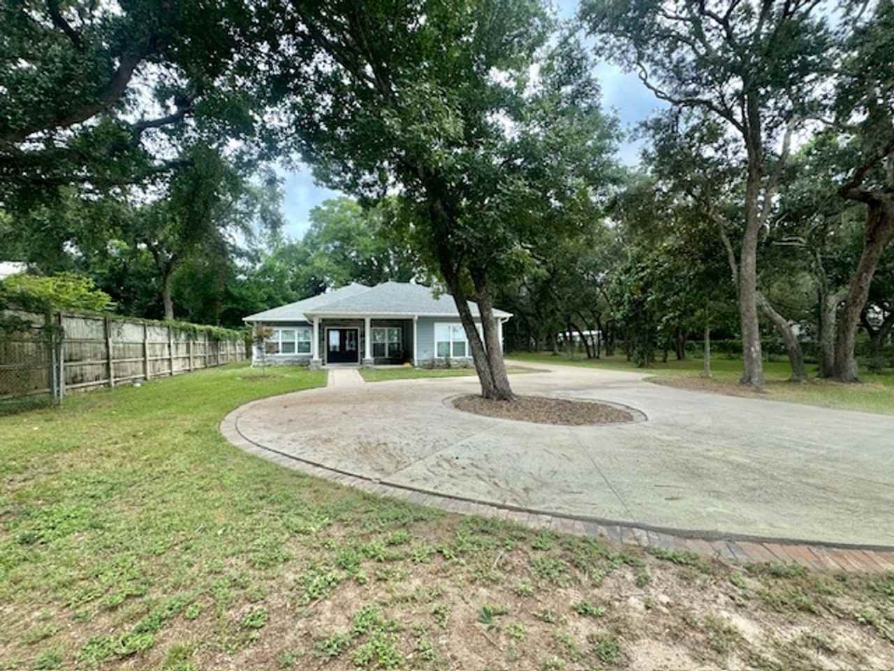 14278 State Highway 20 - Photo 3 of 41