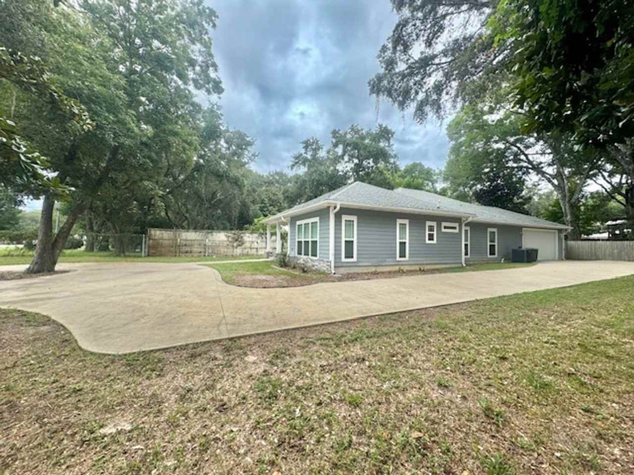 14278 State Highway 20 - Photo 5 of 41