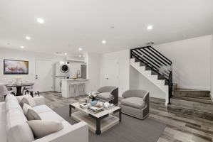 featured image of 10853 Hartsook Street